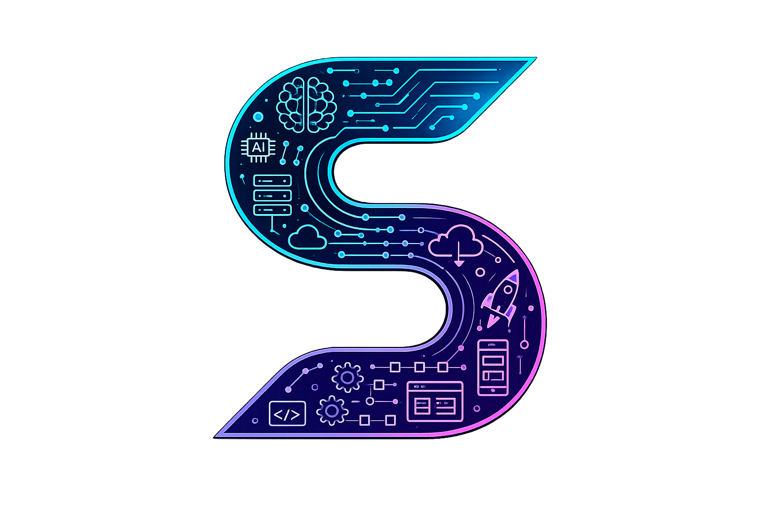 Syntektra Solutions